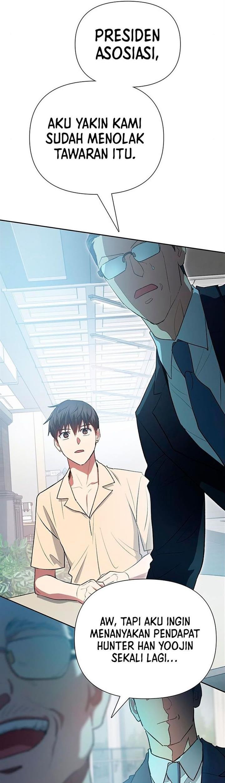 Chapter 105 - halaman 43