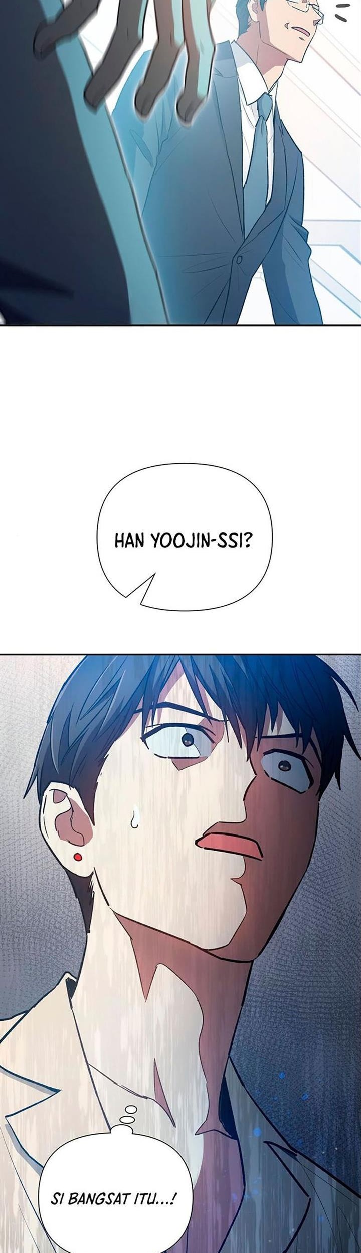 Chapter 105 - halaman 45