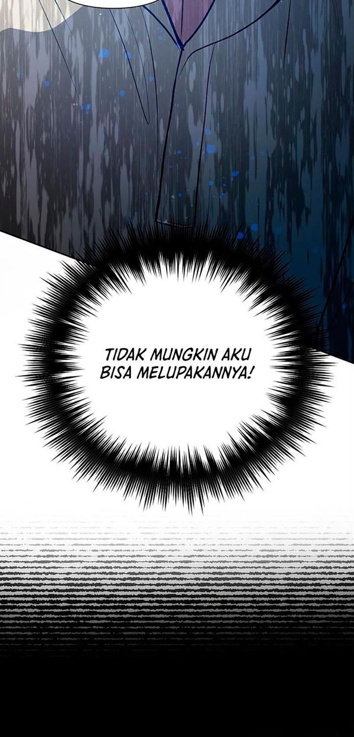 Chapter 105 - halaman 46