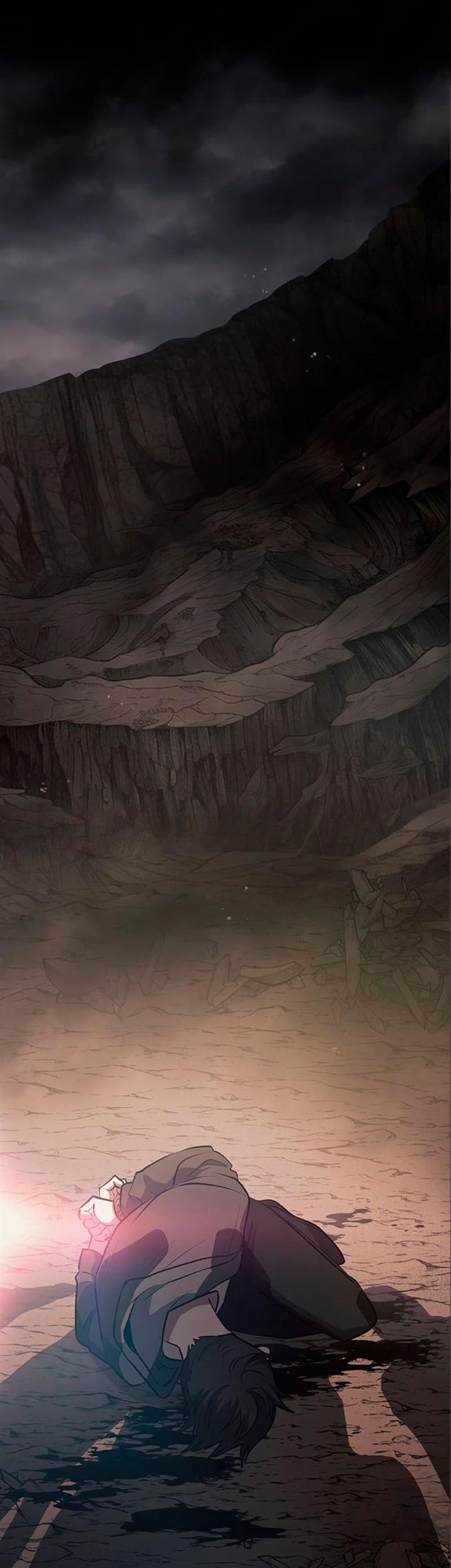 Chapter 105 - halaman 47