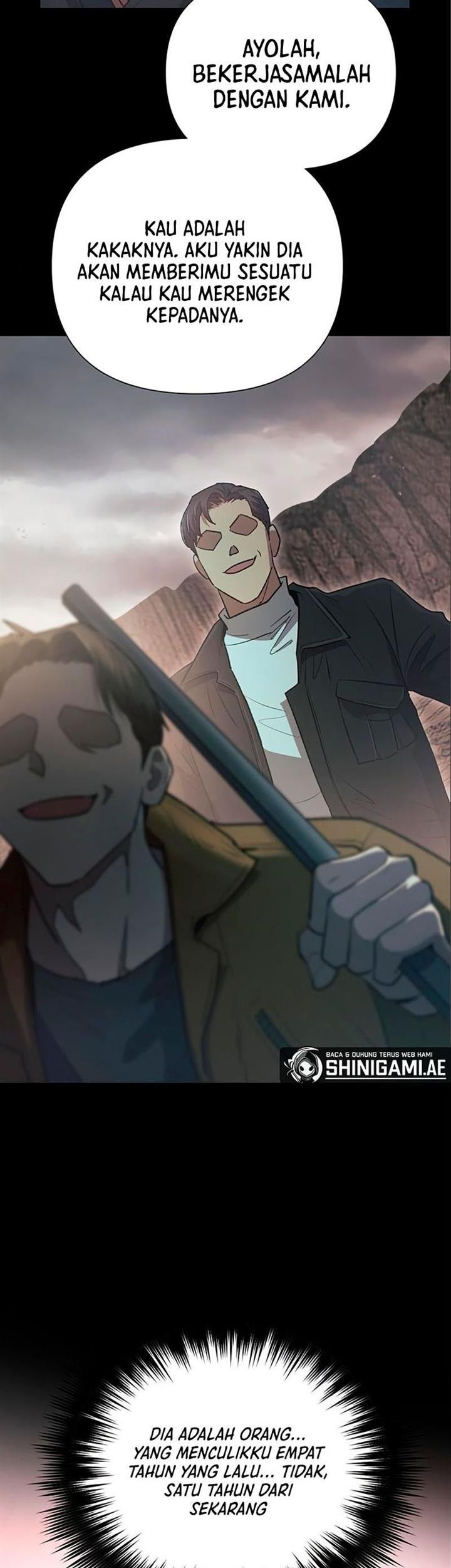 Chapter 105 - halaman 49