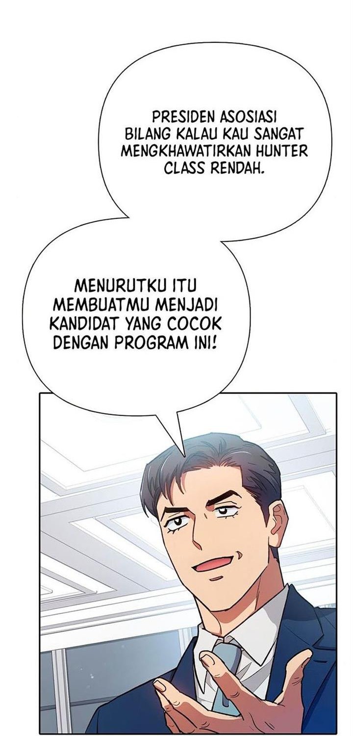 Chapter 105 - halaman 54