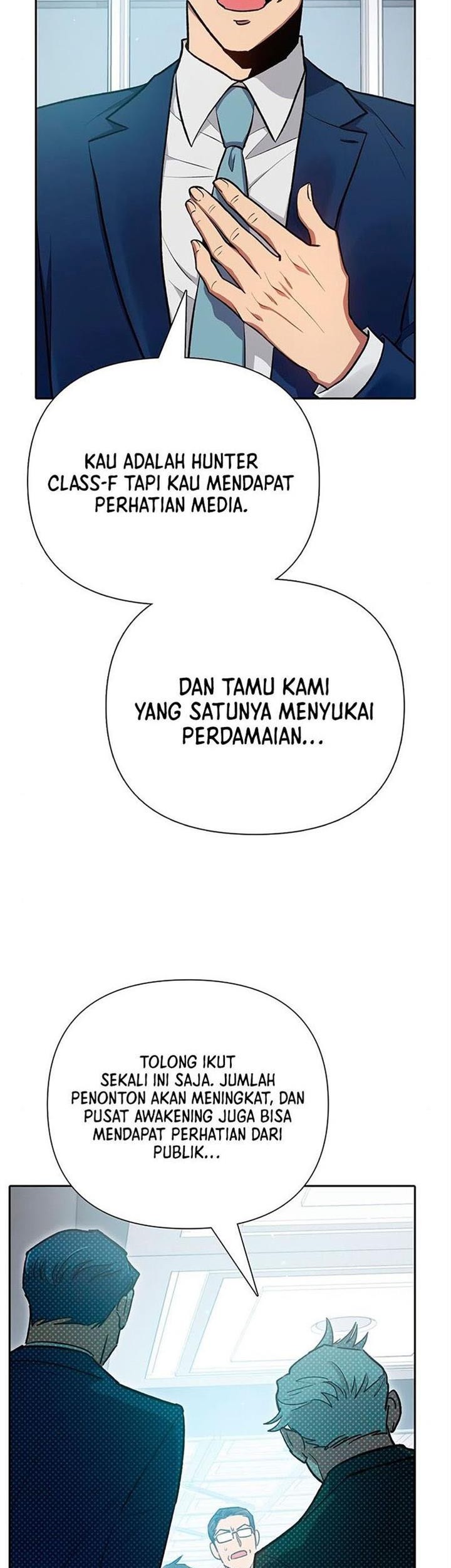 Chapter 105 - halaman 57