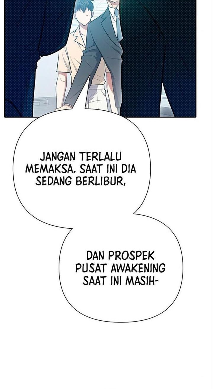 Chapter 105 - halaman 58