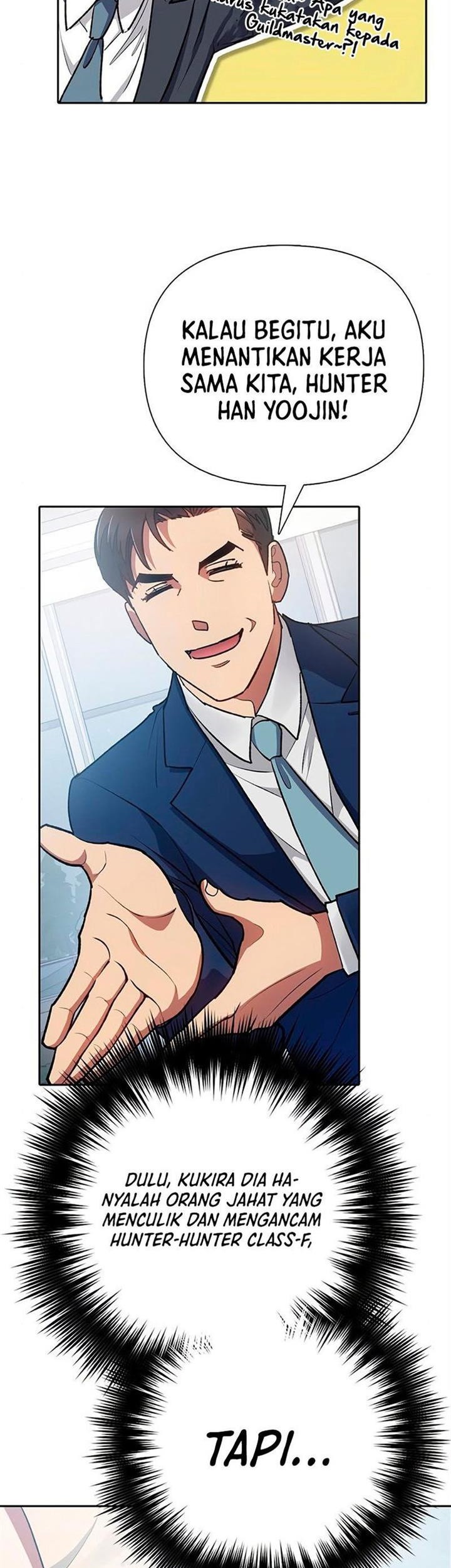 Chapter 105 - halaman 61