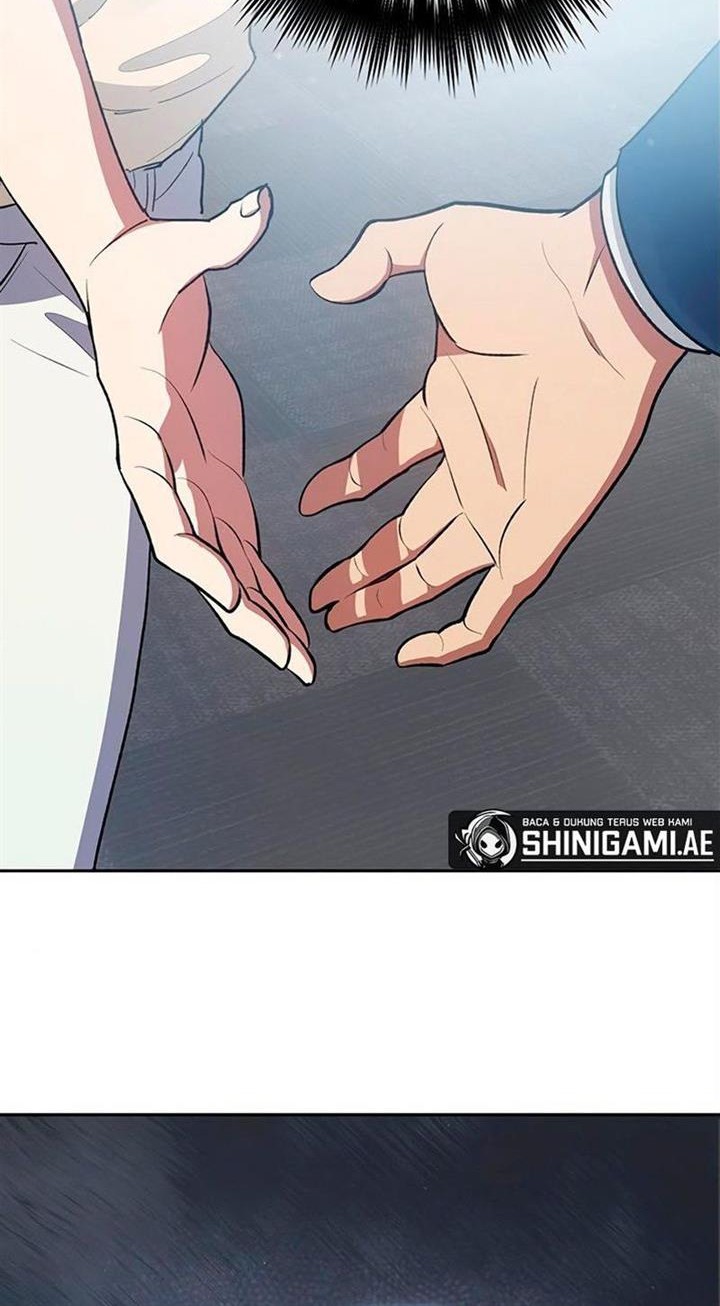 Chapter 105 - halaman 62