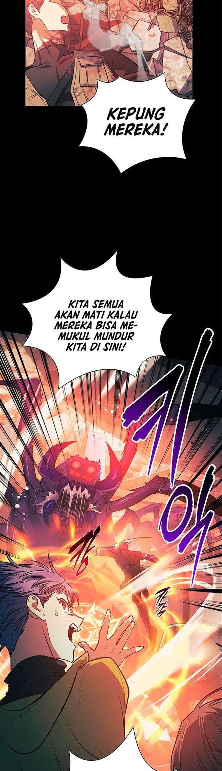 Chapter 105 - halaman 3