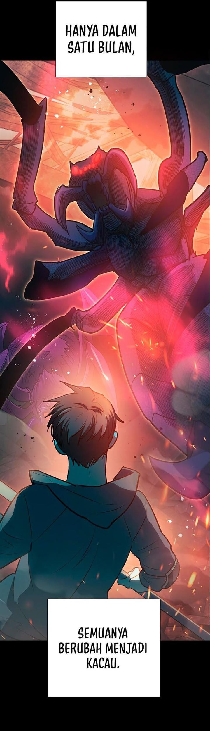 Chapter 105 - halaman 6