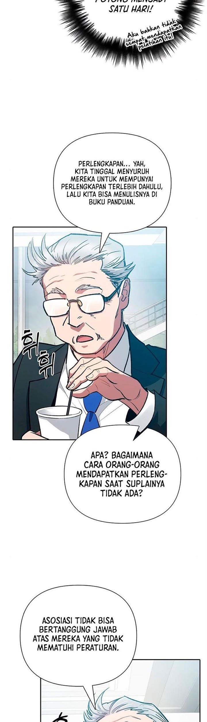 Chapter 105 - halaman 12