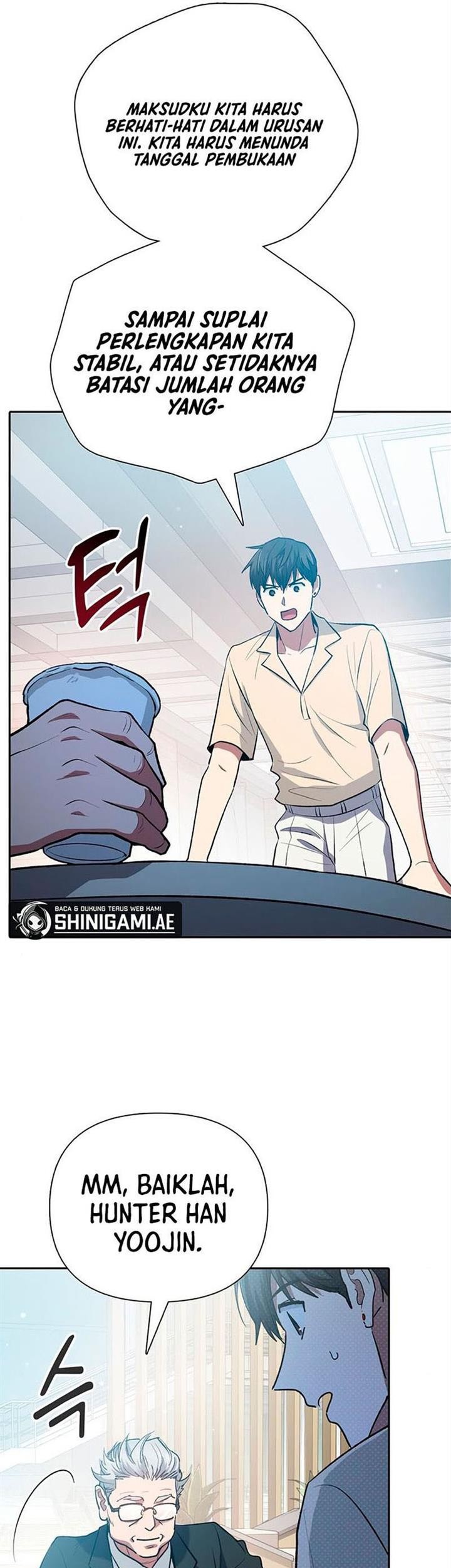 Chapter 105 - halaman 14