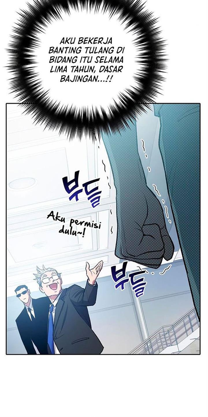 Chapter 105 - halaman 17