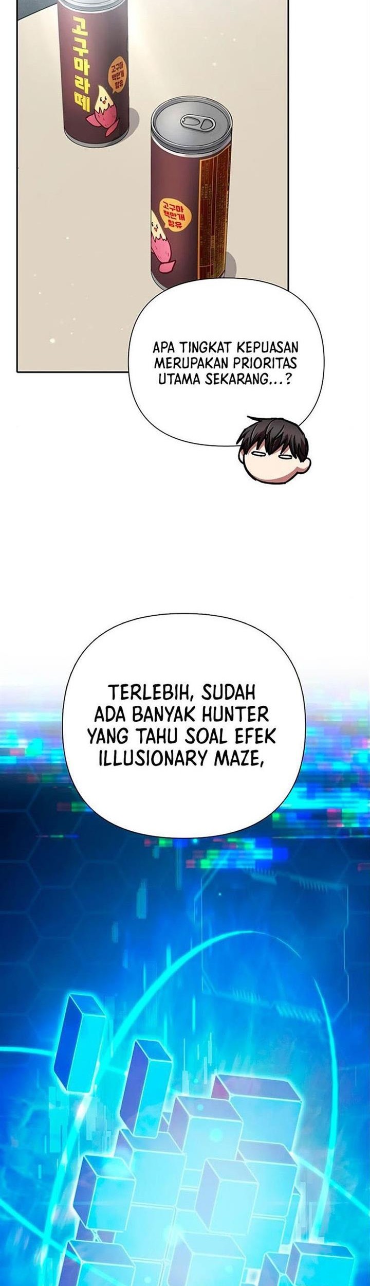 Chapter 105 - halaman 19