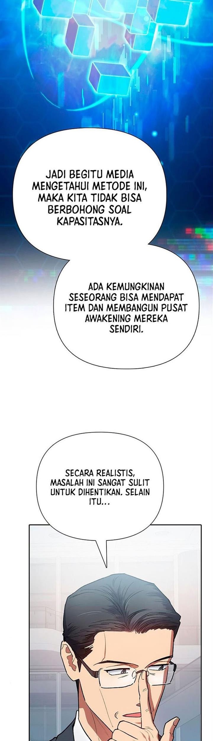 Chapter 105 - halaman 20