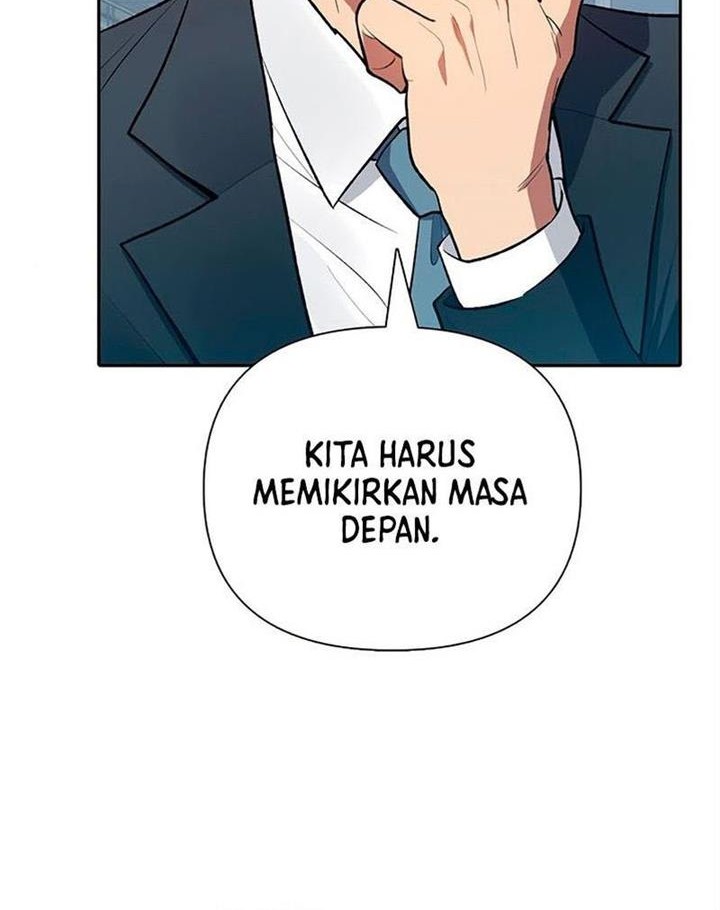 Chapter 105 - halaman 21