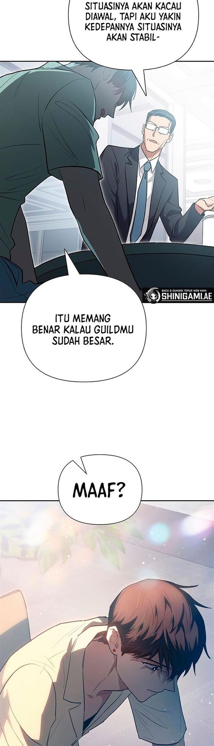 Chapter 105 - halaman 23