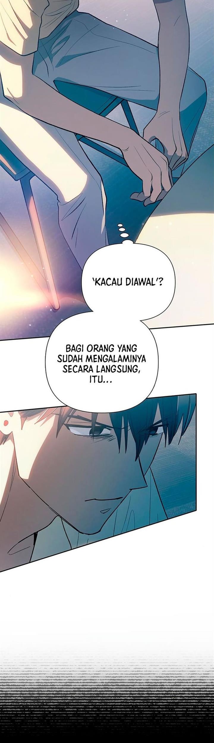 Chapter 105 - halaman 24