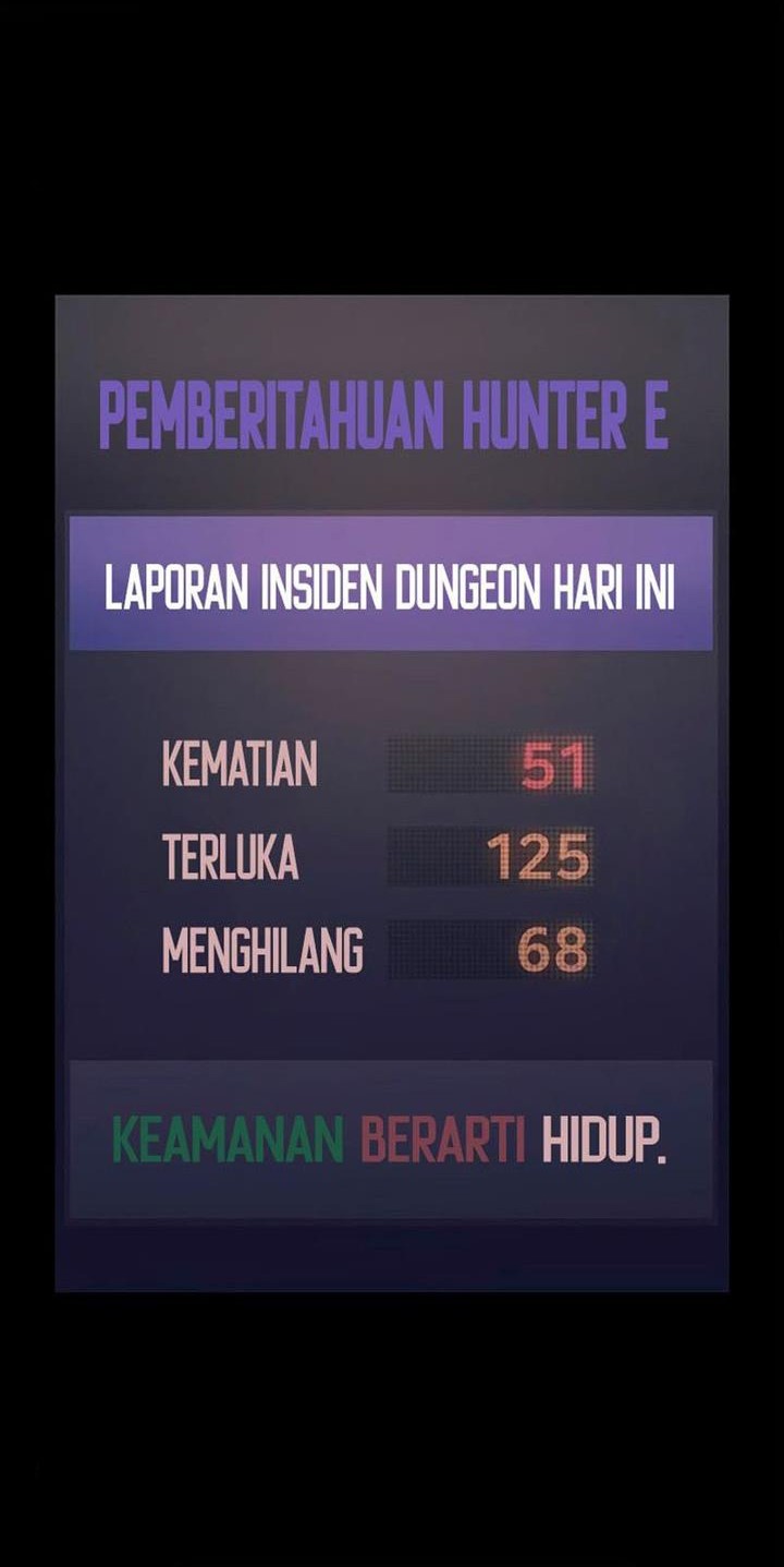 Chapter 105 - halaman 25