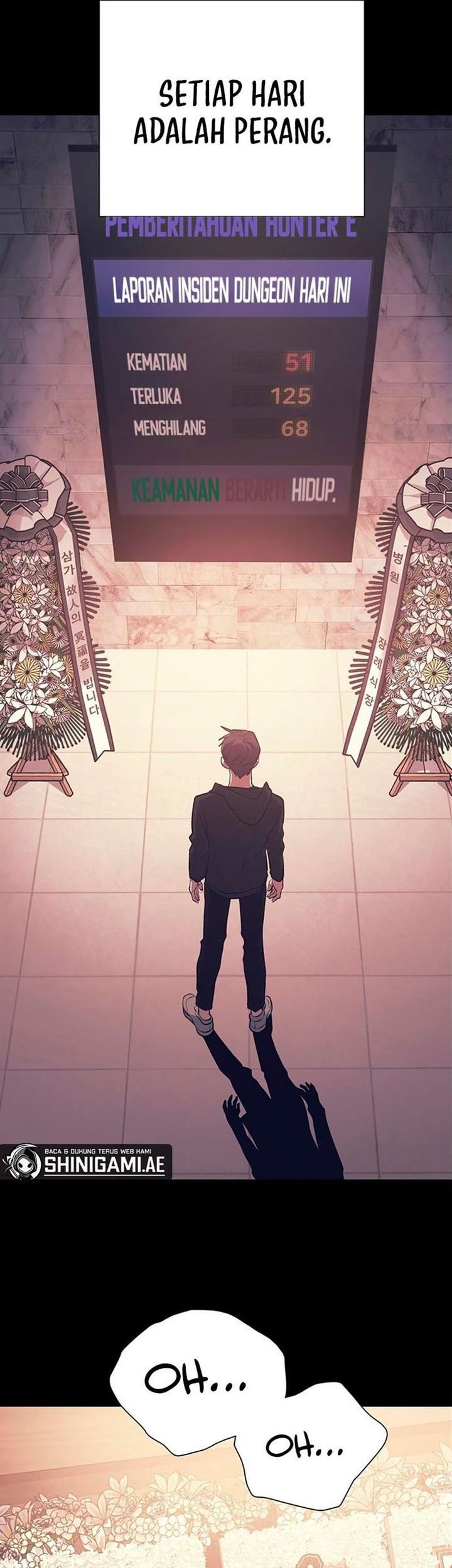 Chapter 105 - halaman 26