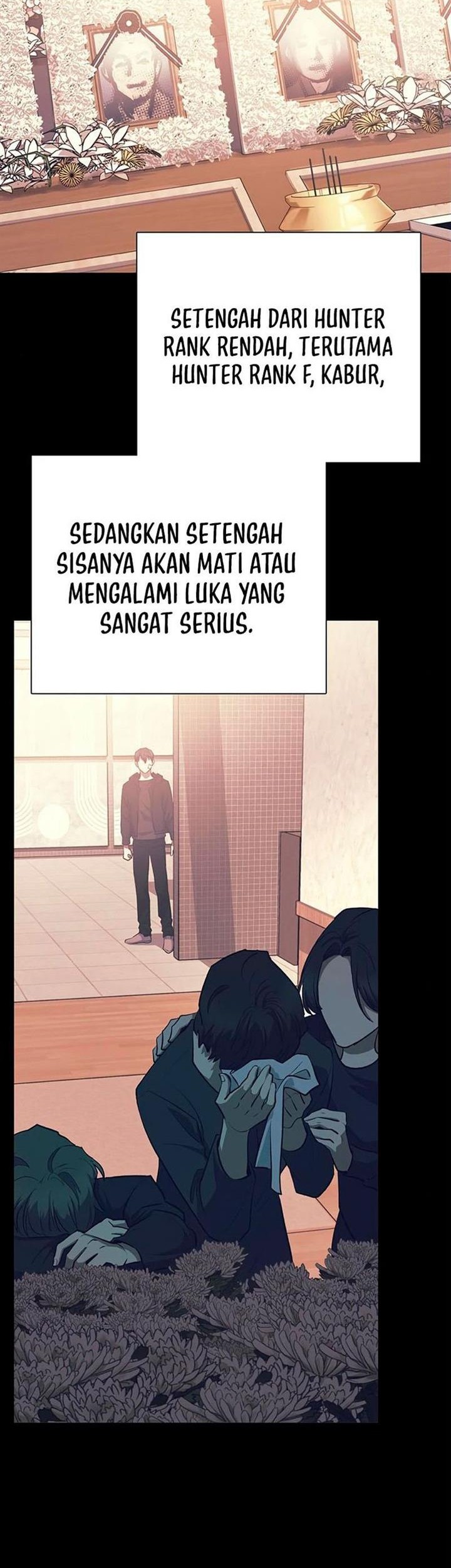 Chapter 105 - halaman 27
