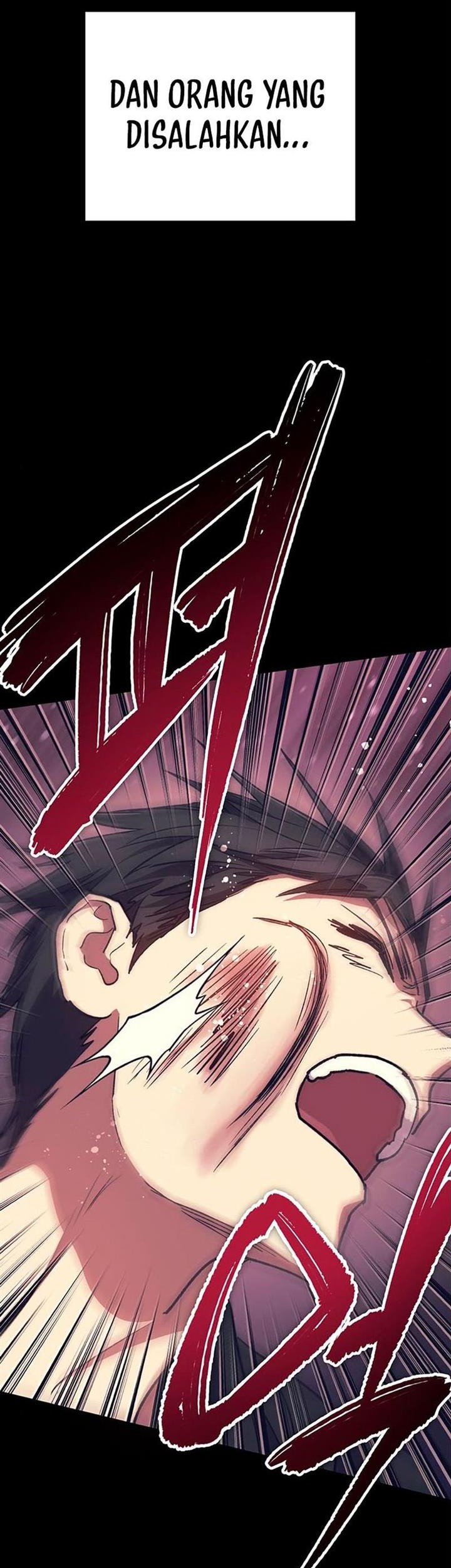 Chapter 105 - halaman 28
