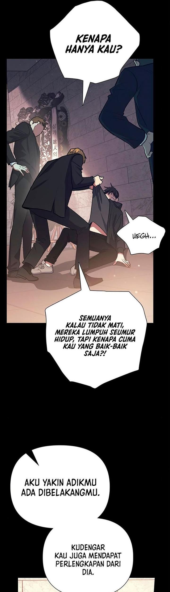 Chapter 105 - halaman 30