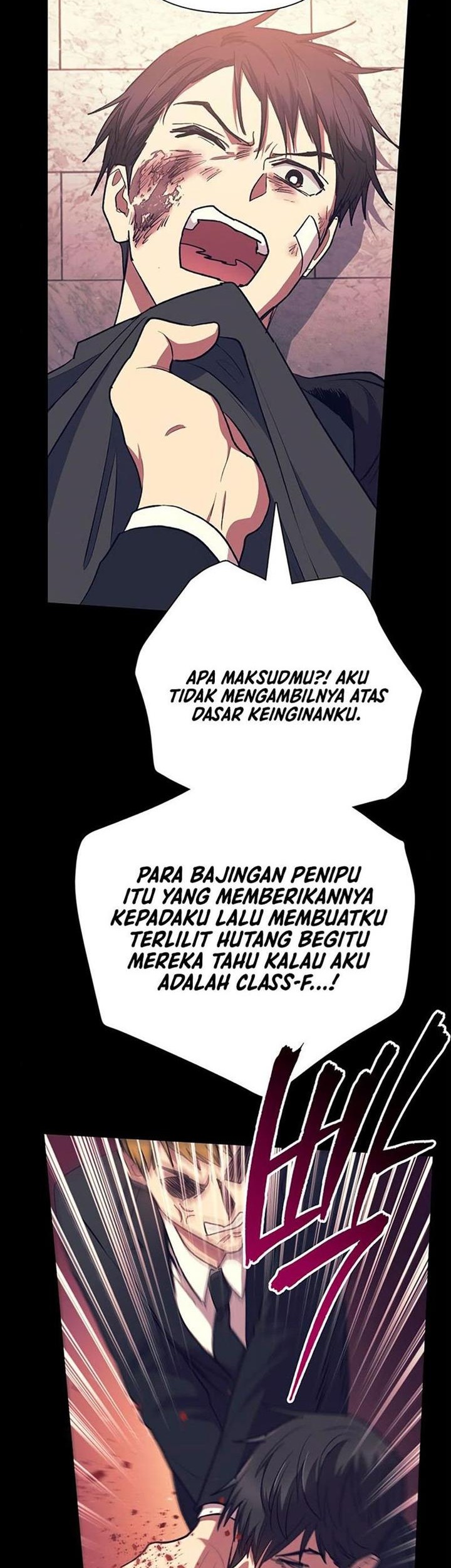 Chapter 105 - halaman 31
