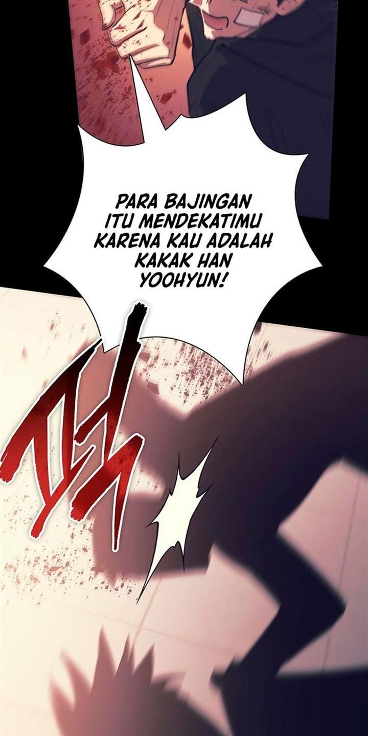 Chapter 105 - halaman 32