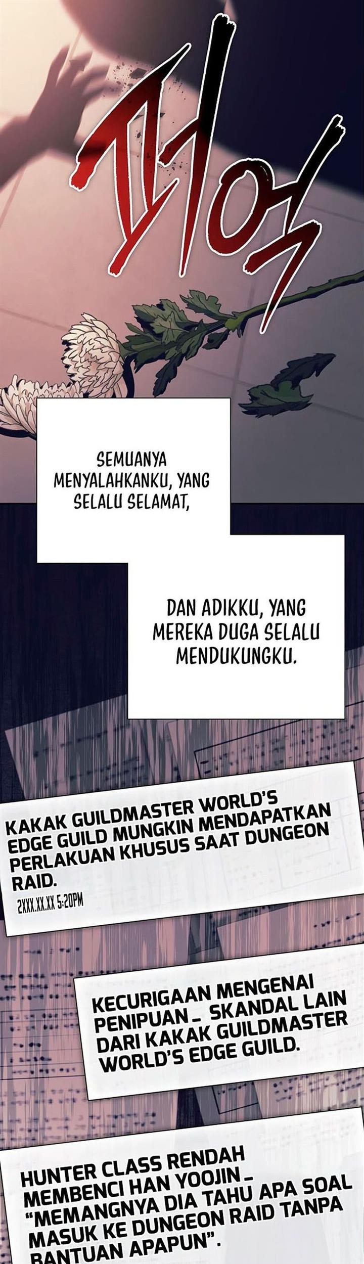 Chapter 105 - halaman 33