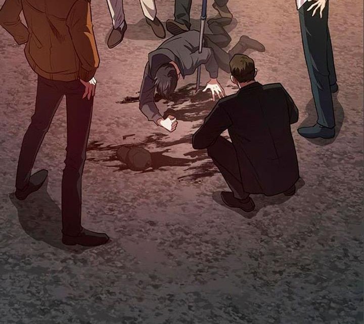 Chapter 105 - halaman 36