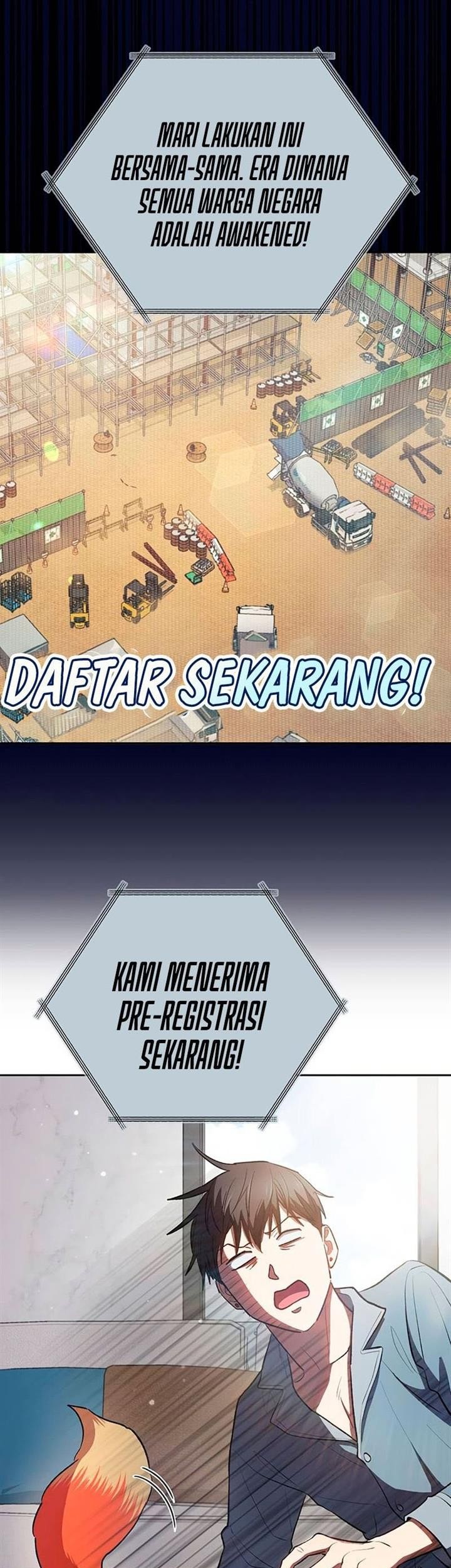 Chapter 104 - halaman 37