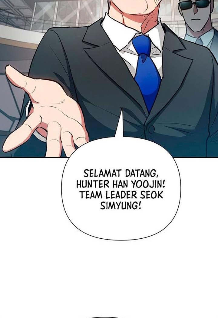 Chapter 104 - halaman 40