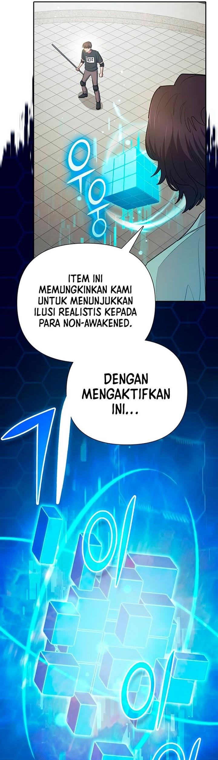 Chapter 104 - halaman 41