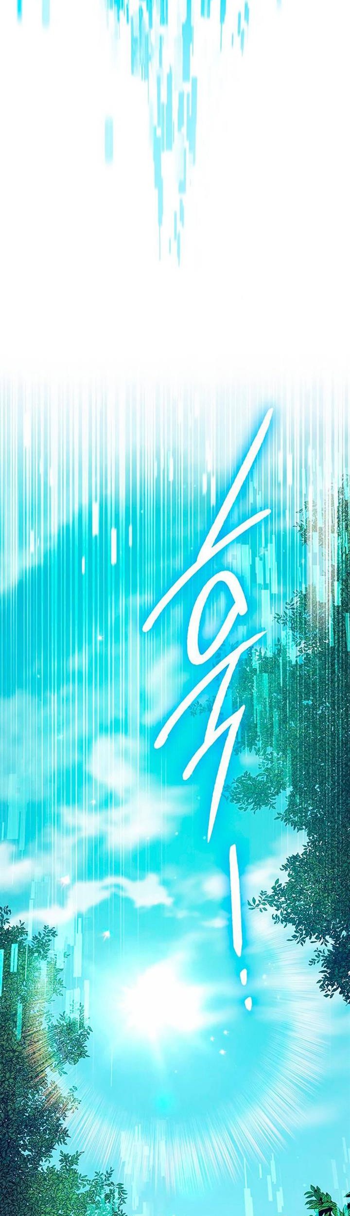 Chapter 104 - halaman 43