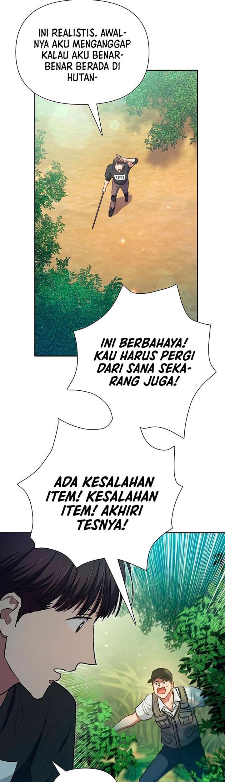 Chapter 104 - halaman 45