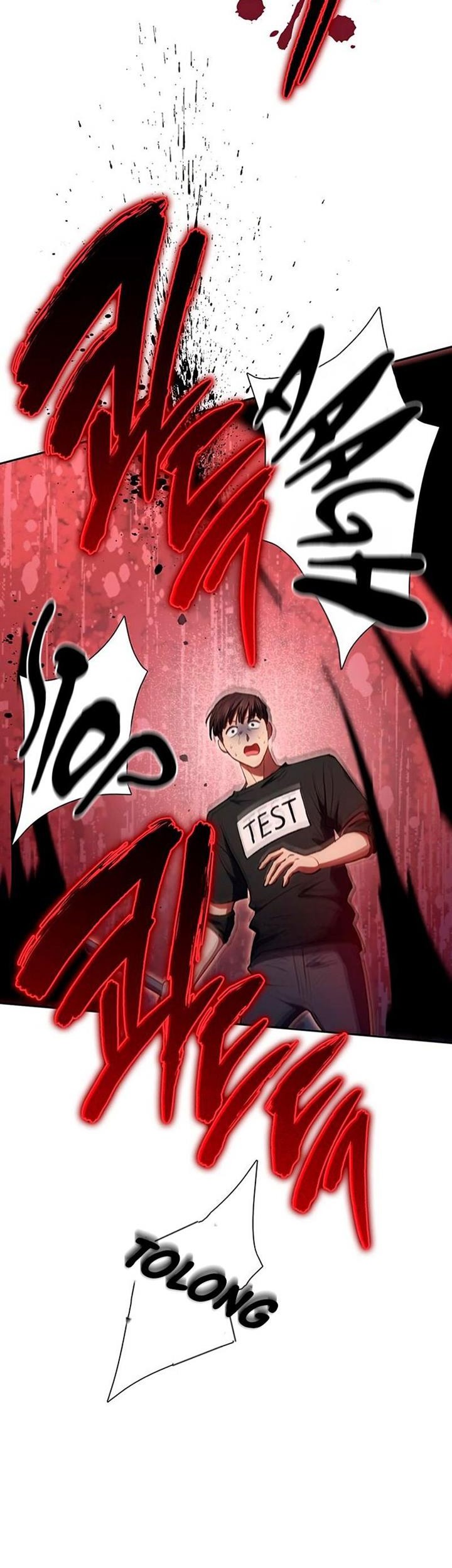Chapter 104 - halaman 47