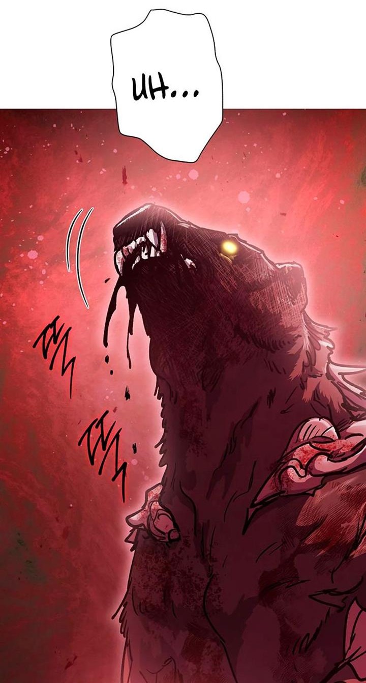 Chapter 104 - halaman 48