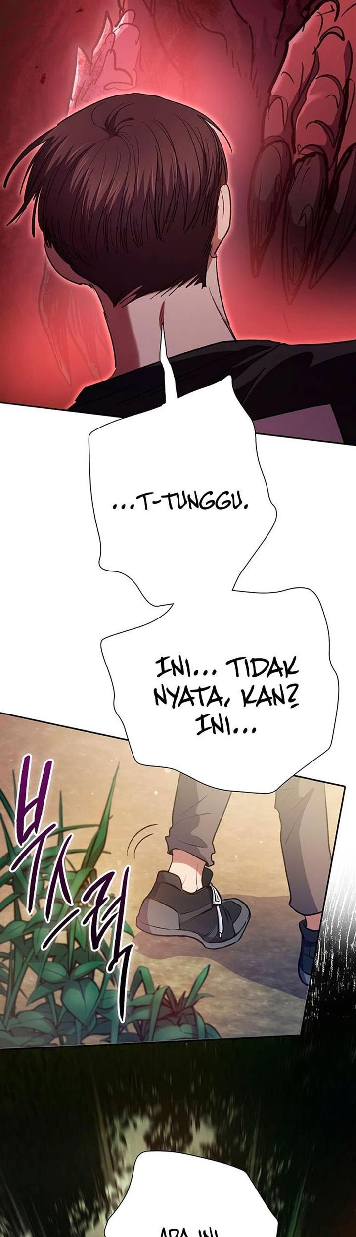 Chapter 104 - halaman 49