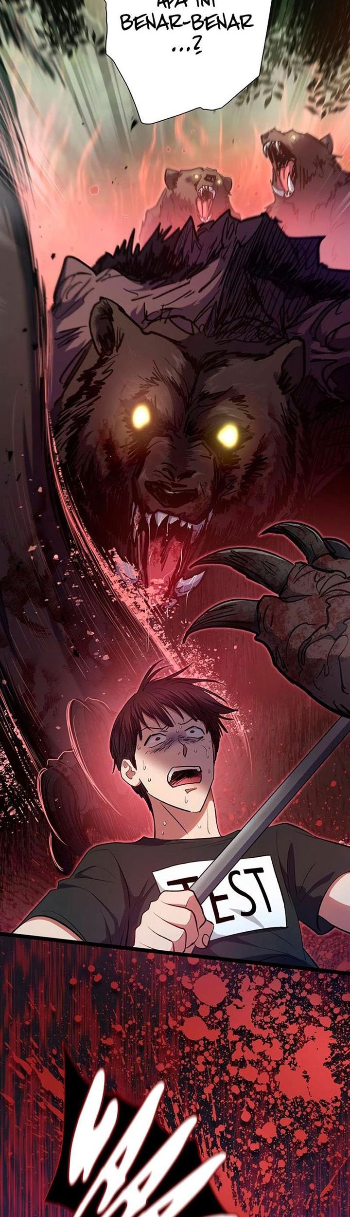 Chapter 104 - halaman 50