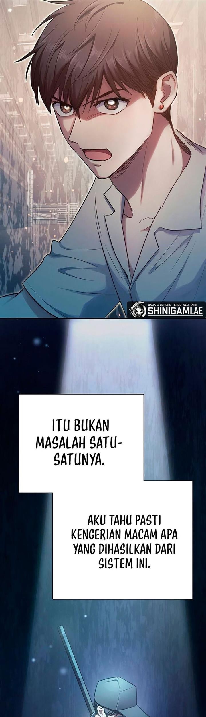 Chapter 104 - halaman 61