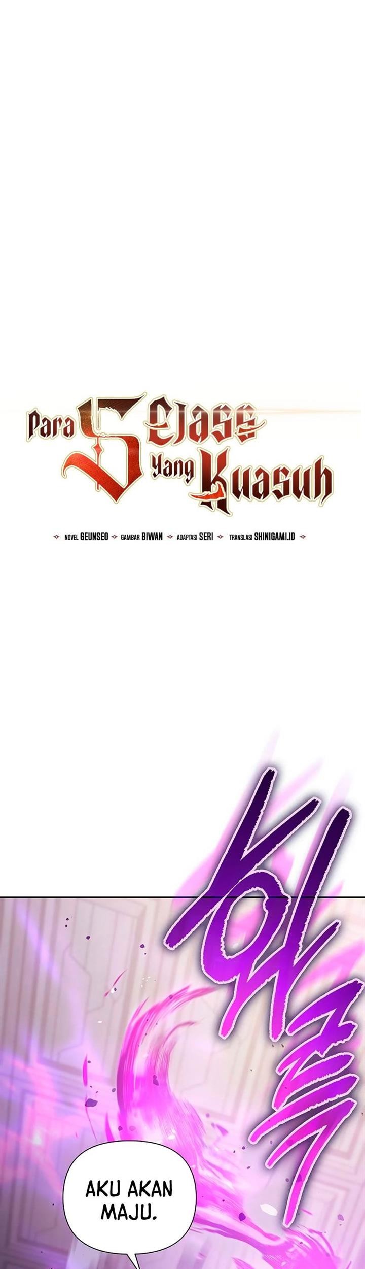 Chapter 104 - halaman 2