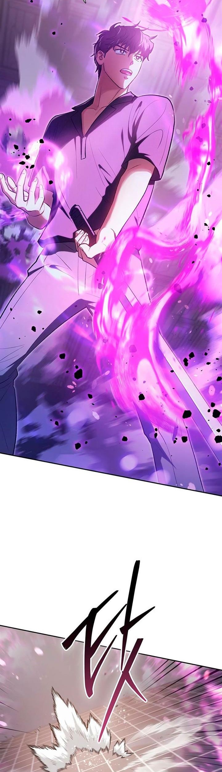 Chapter 104 - halaman 3