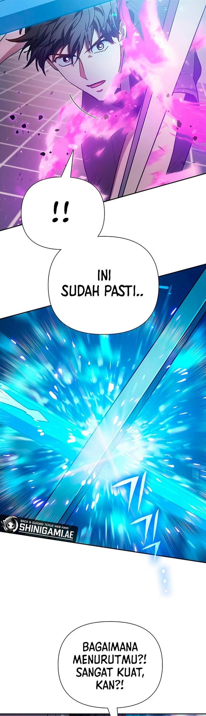 Chapter 104 - halaman 6