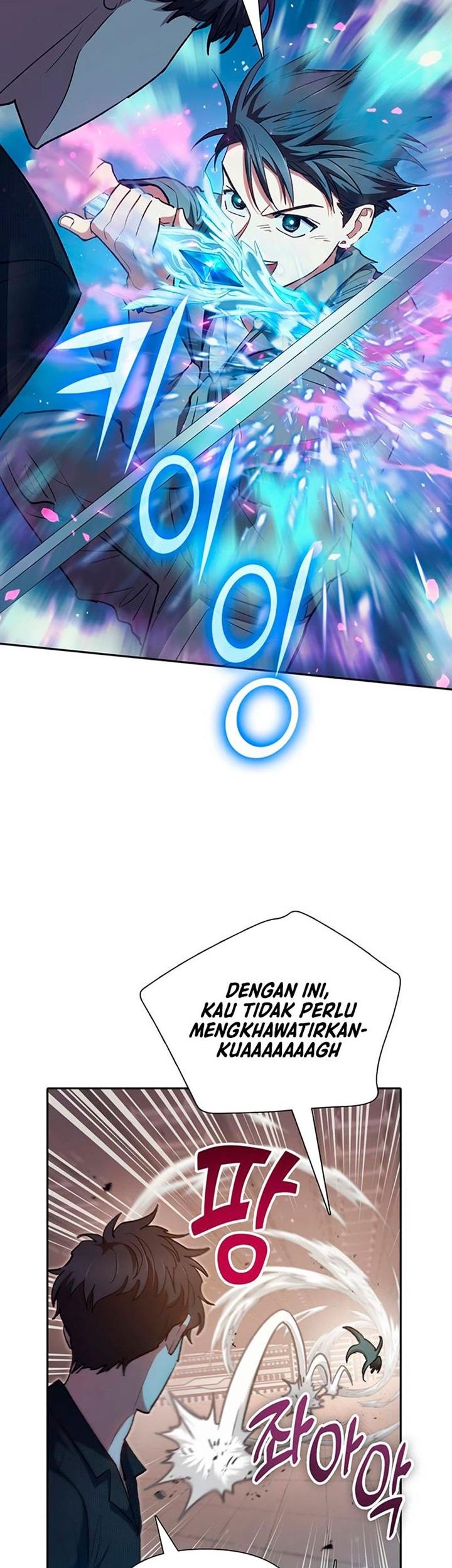 Chapter 104 - halaman 7