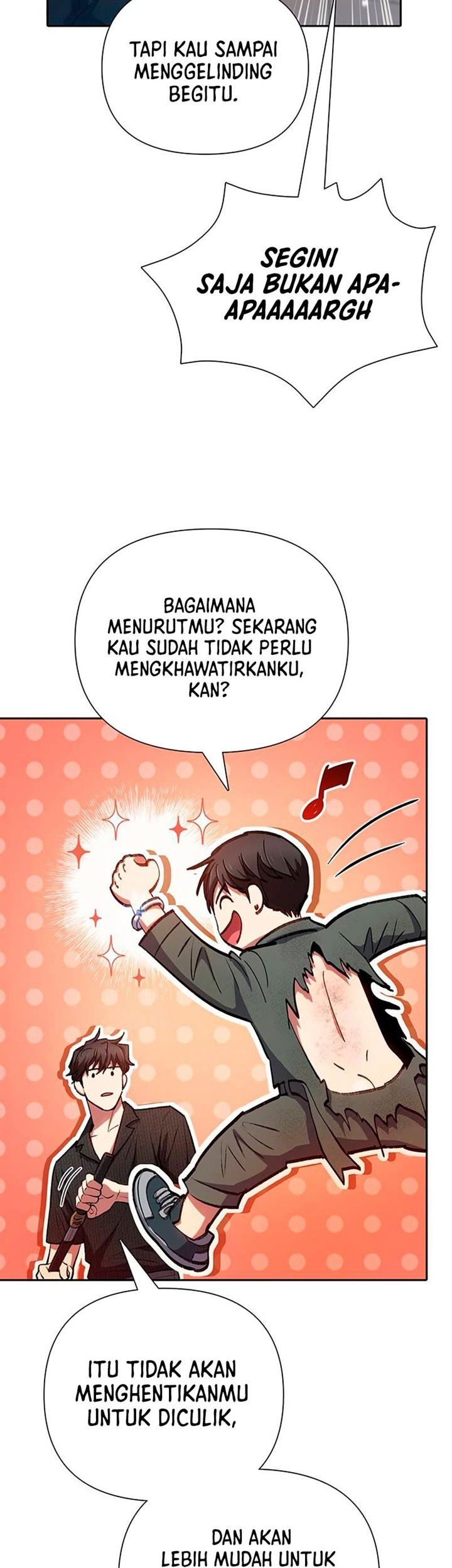 Chapter 104 - halaman 8