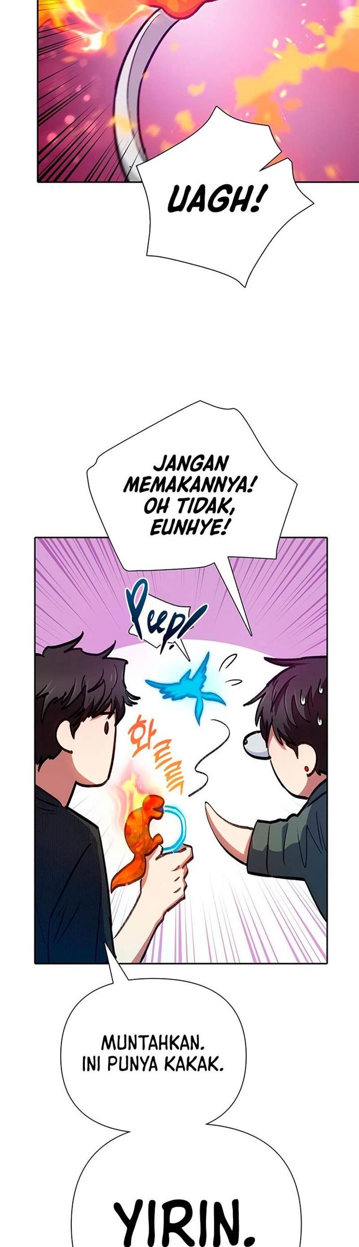 Chapter 104 - halaman 12