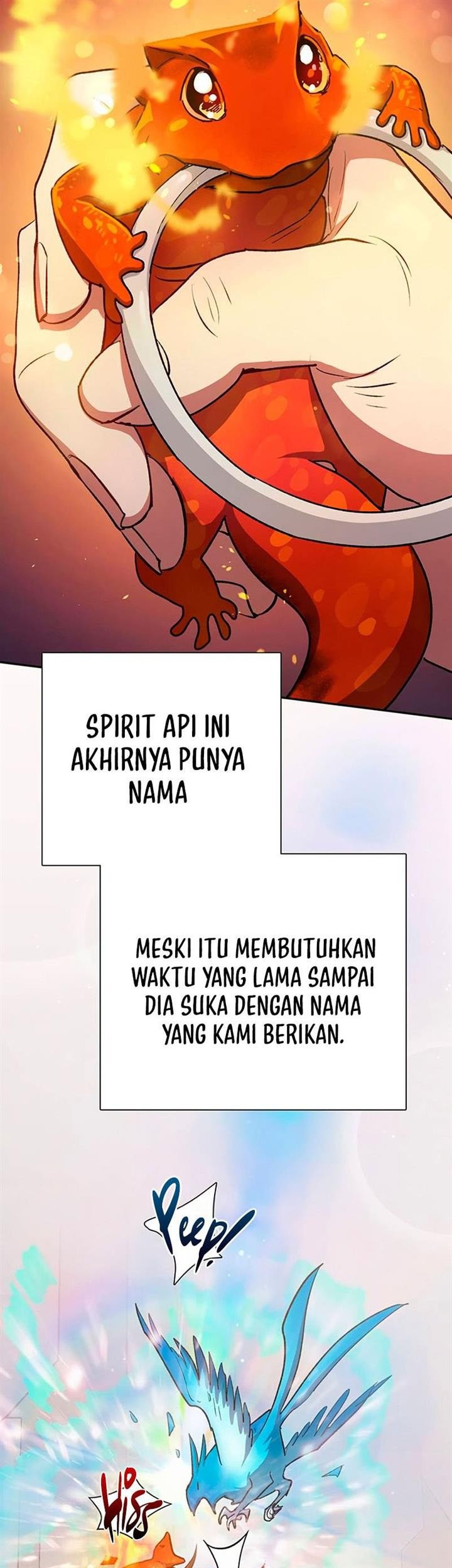 Chapter 104 - halaman 14