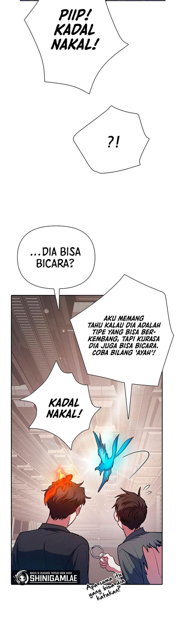 Chapter 104 - halaman 16