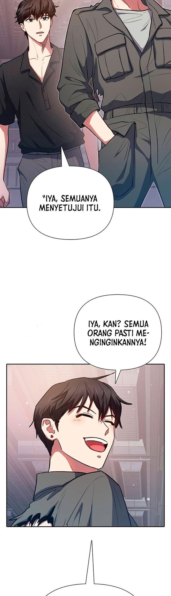 Chapter 104 - halaman 20