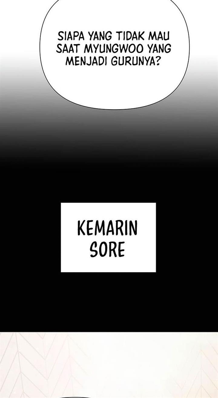 Chapter 104 - halaman 21