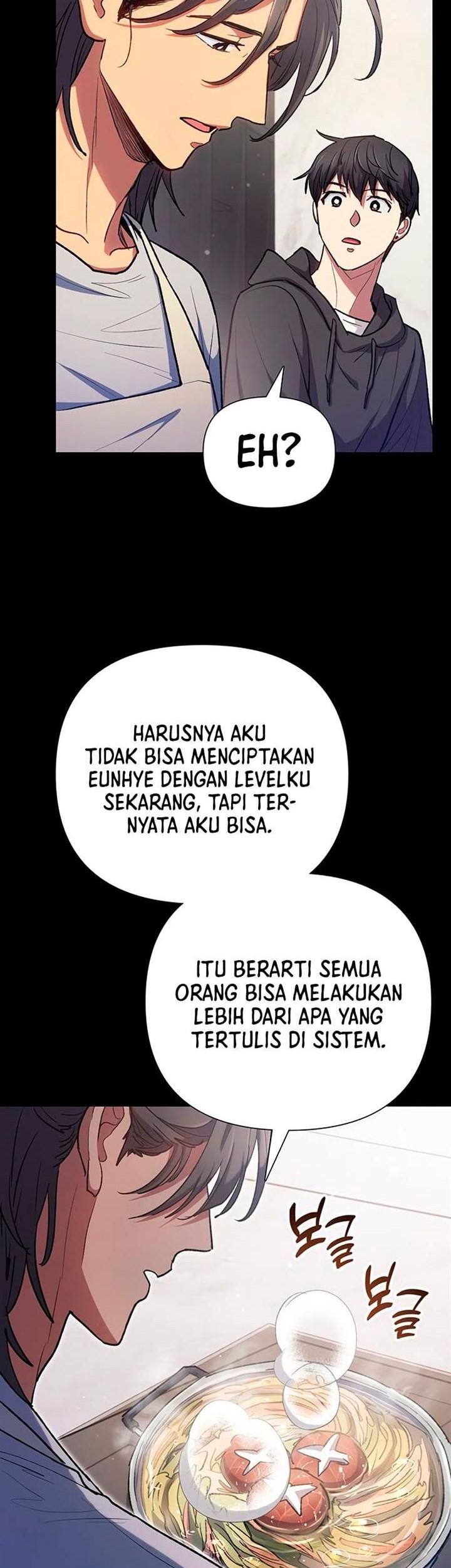 Chapter 104 - halaman 23